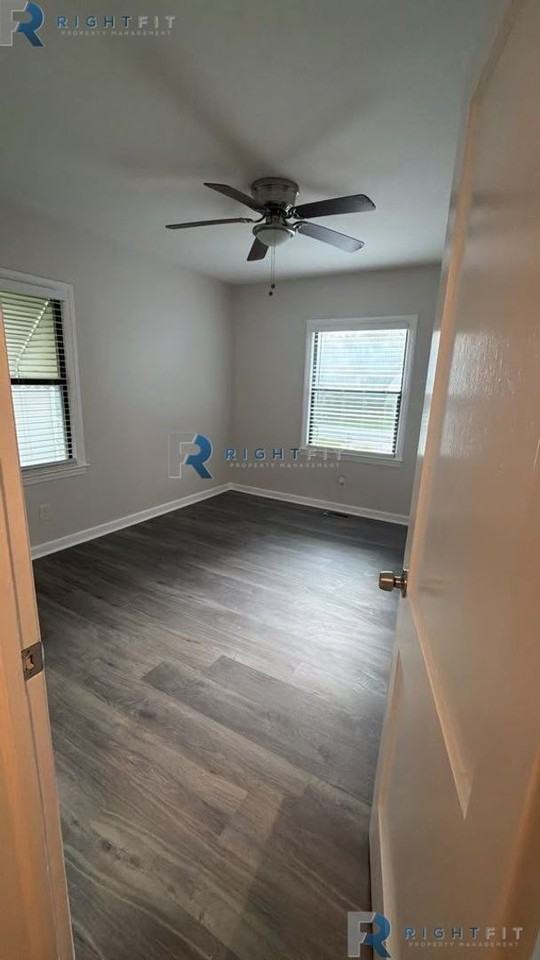 2314 Avalon Rd - Photo 5 of 9