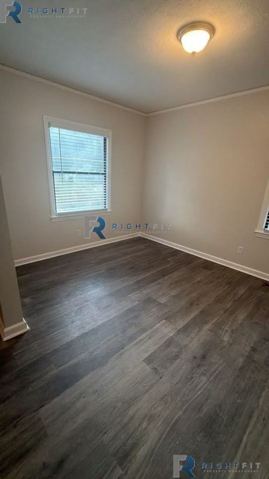 2314 Avalon Rd - Photo 6 of 9