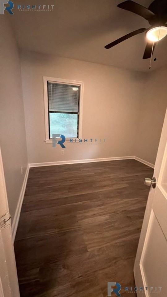 2314 Avalon Rd - Photo 7 of 9