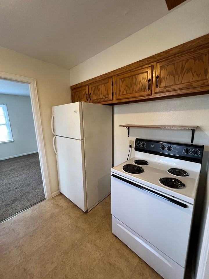 1602 Patton Ave - Photo 5 of 9