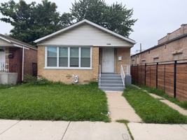 featured image of 10306 S Corliss Ave
