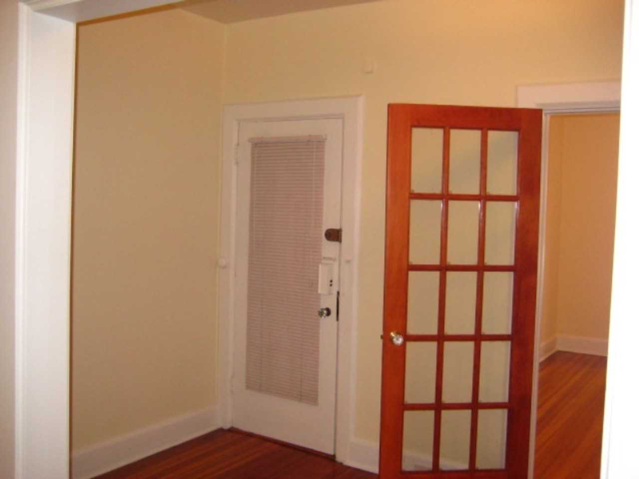 1215 Colley Ave #11 - Photo 2 of 16