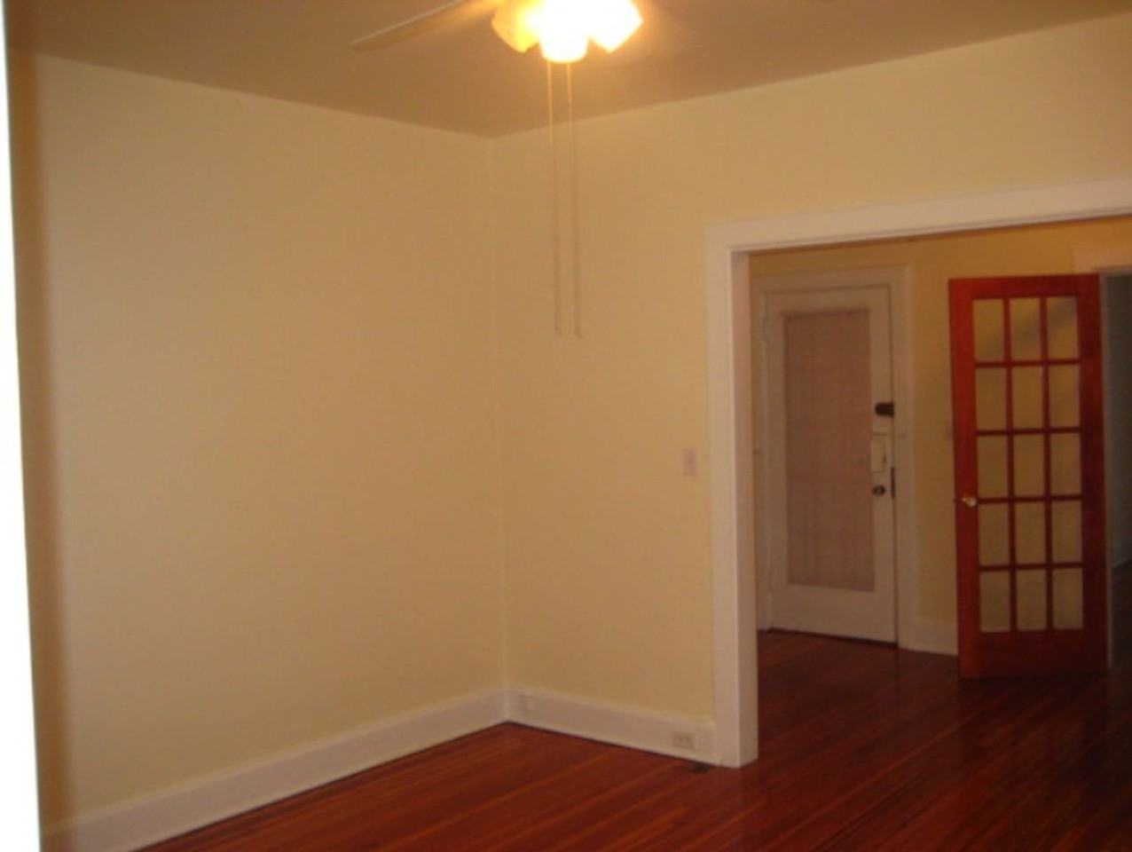1215 Colley Ave #11 - Photo 3 of 16