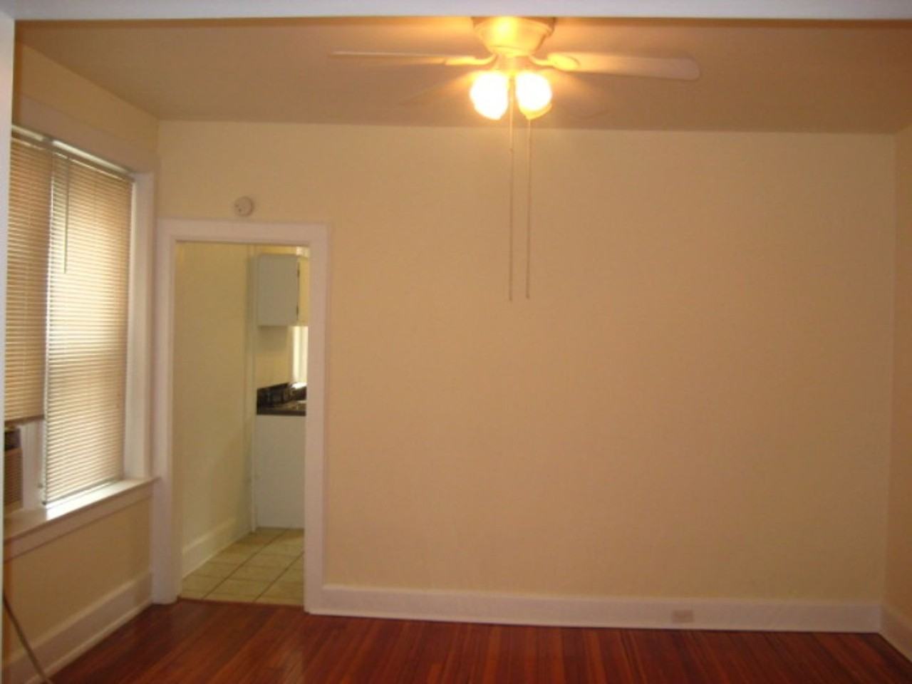 1215 Colley Ave #11 - Photo 5 of 16
