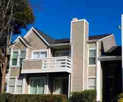 9617 Vinca Cir Apt E #Apt E - Photo 1 of 1