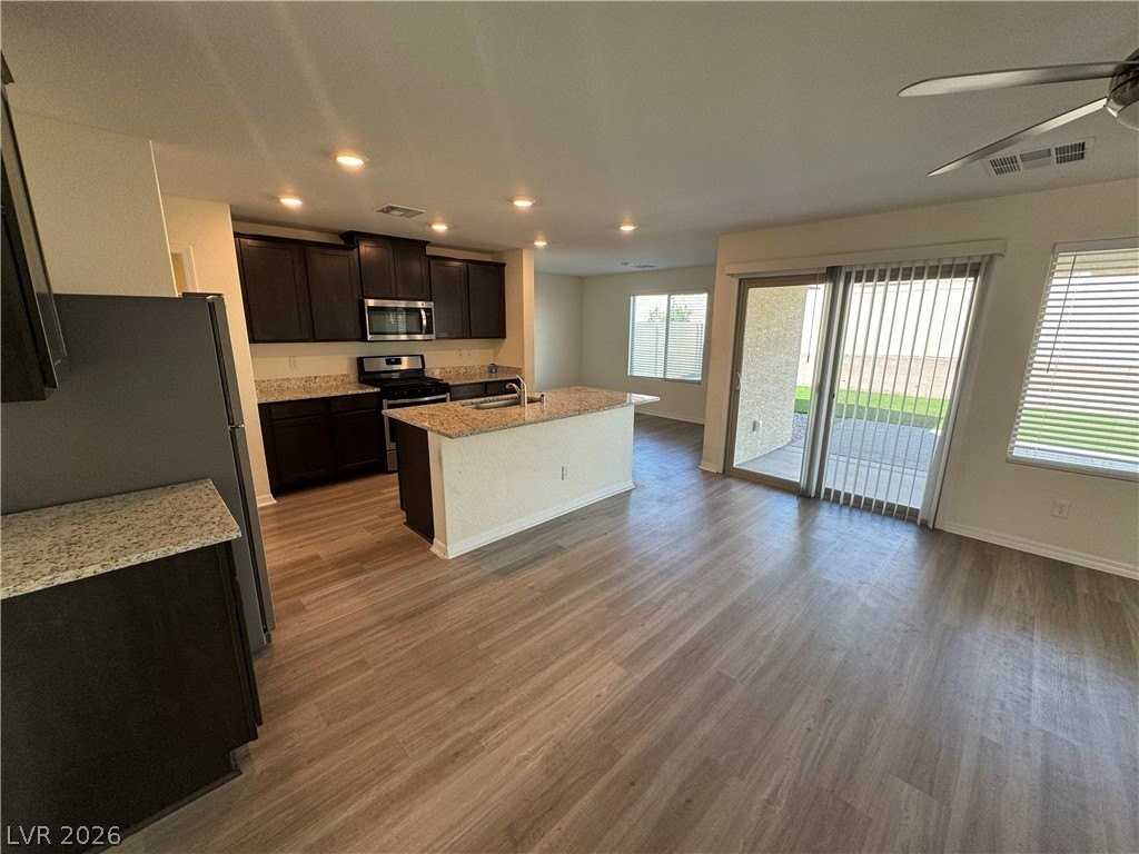 4929 Finca St - Photo 2 of 23
