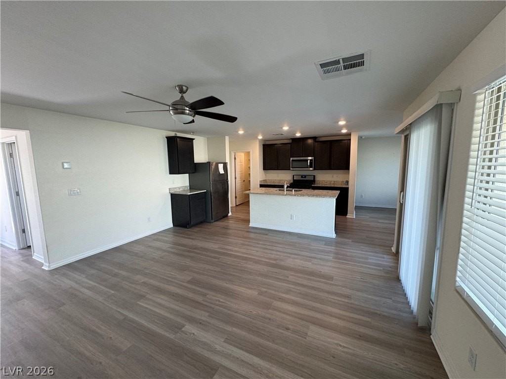 4929 Finca St - Photo 3 of 23