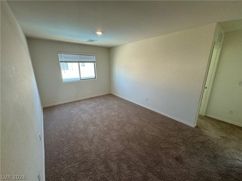 4929 Finca St - Photo 4 of 23