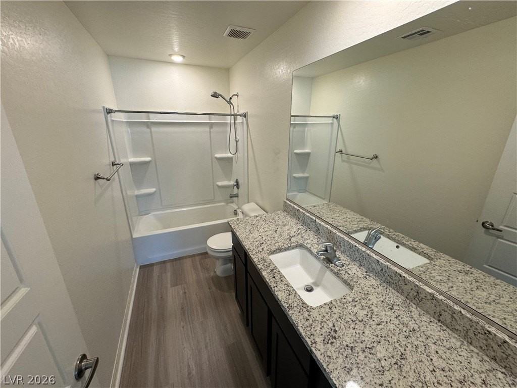 4929 Finca St - Photo 5 of 23