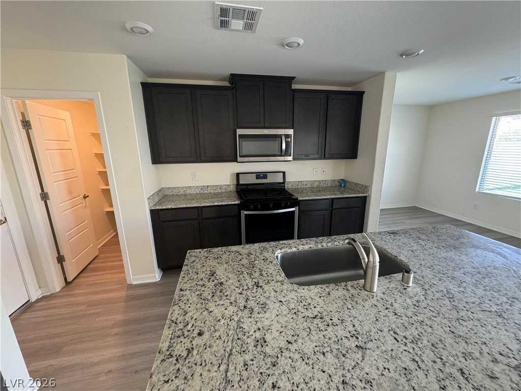4929 Finca St - Photo 6 of 23