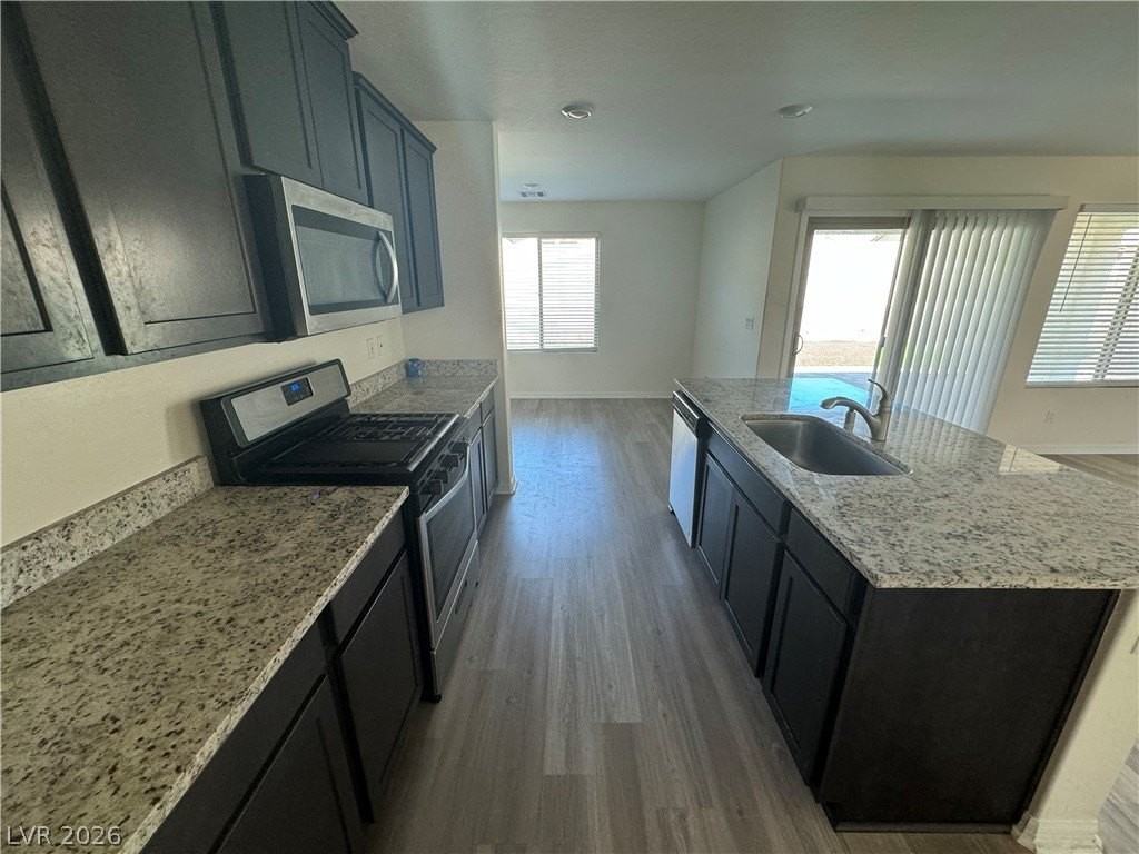 4929 Finca St - Photo 7 of 23