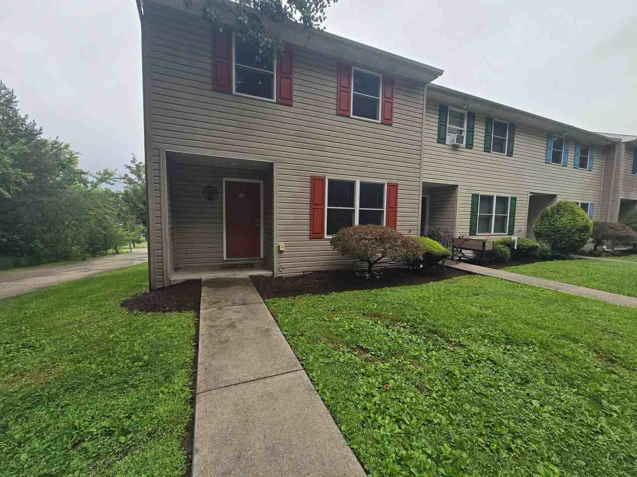 500 Harding St - Photo 2 of 22