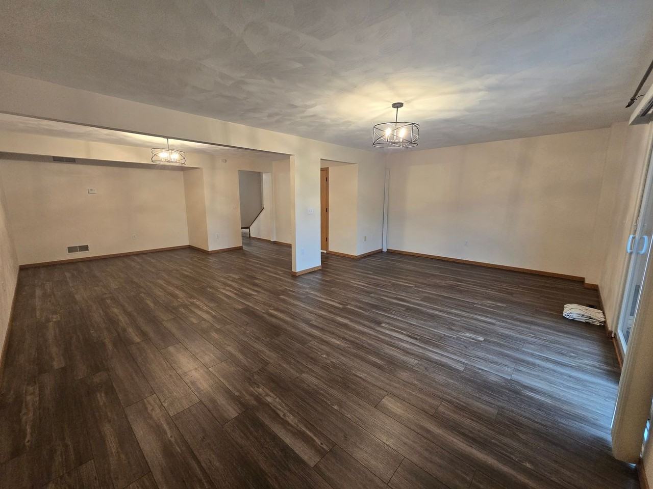 500 Harding St - Photo 4 of 22