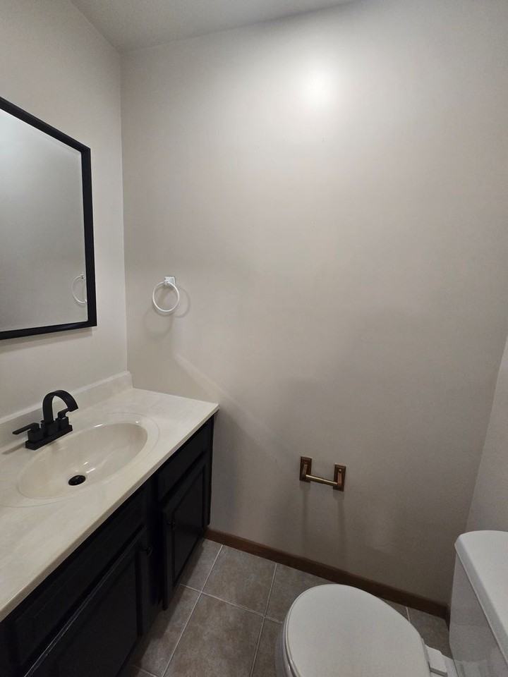 500 Harding St - Photo 5 of 22