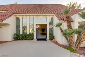 featured image of 13 Dovetail Cir