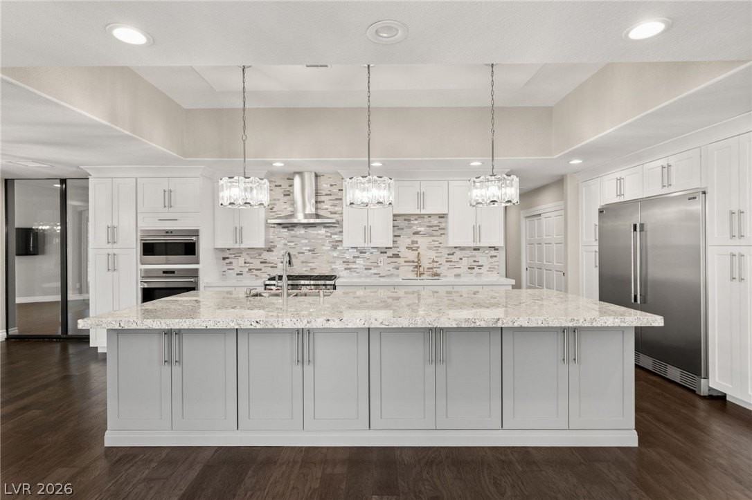 13 Dovetail Cir - Photo 5 of 50