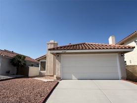 7756 Cobden Ct - Photo 1 of 1