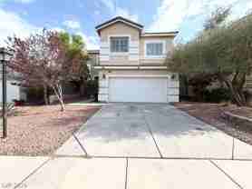 8901 Square Knot Ave - Photo 1 of 1