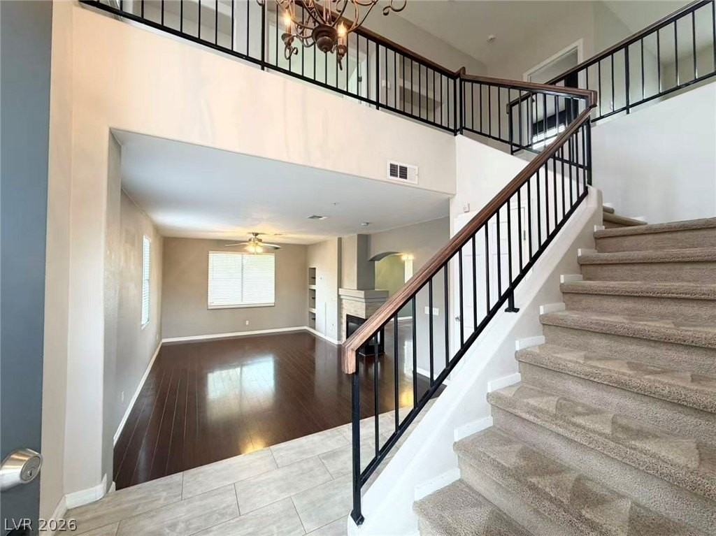 8901 Square Knot Ave - Photo 3 of 22