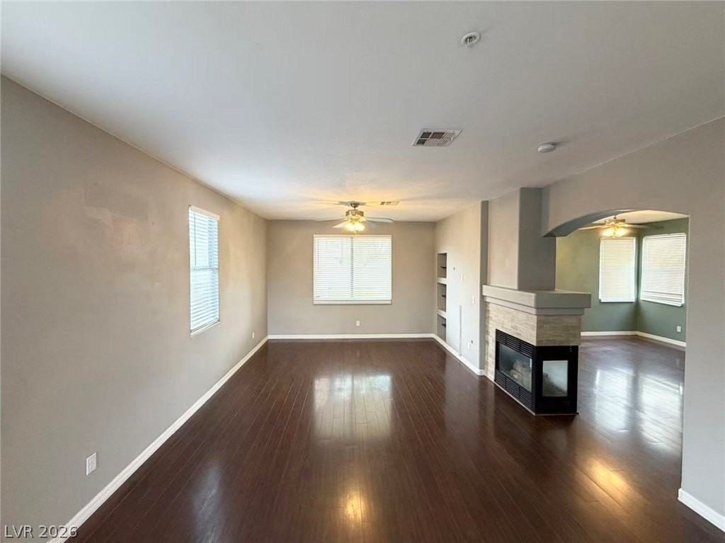 8901 Square Knot Ave - Photo 4 of 22