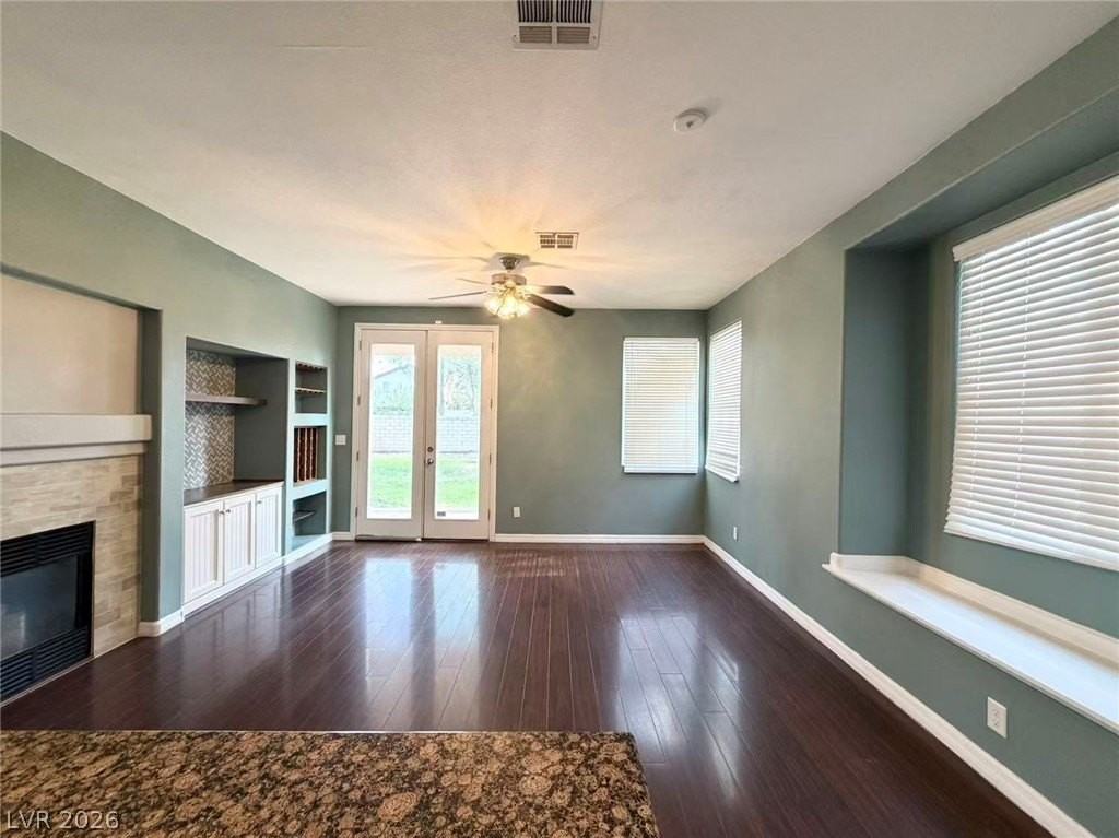 8901 Square Knot Ave - Photo 5 of 22