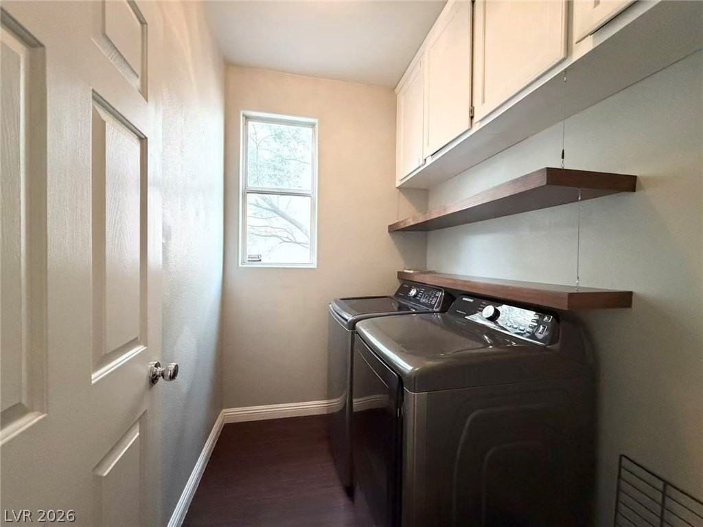 8901 Square Knot Ave - Photo 7 of 22