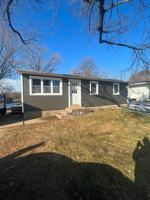 featured image of 3210 Marquette St