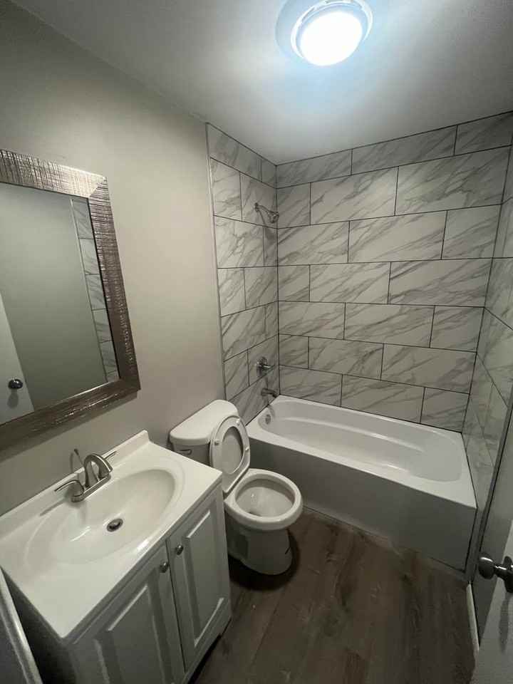 3210 Marquette St - Photo 2 of 9