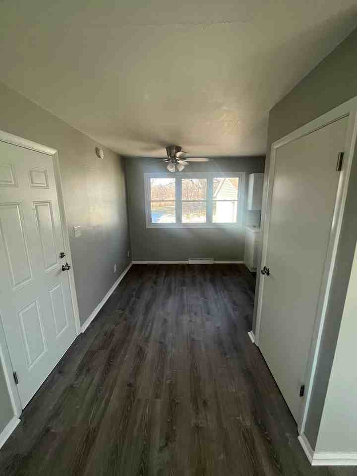 3210 Marquette St - Photo 5 of 9