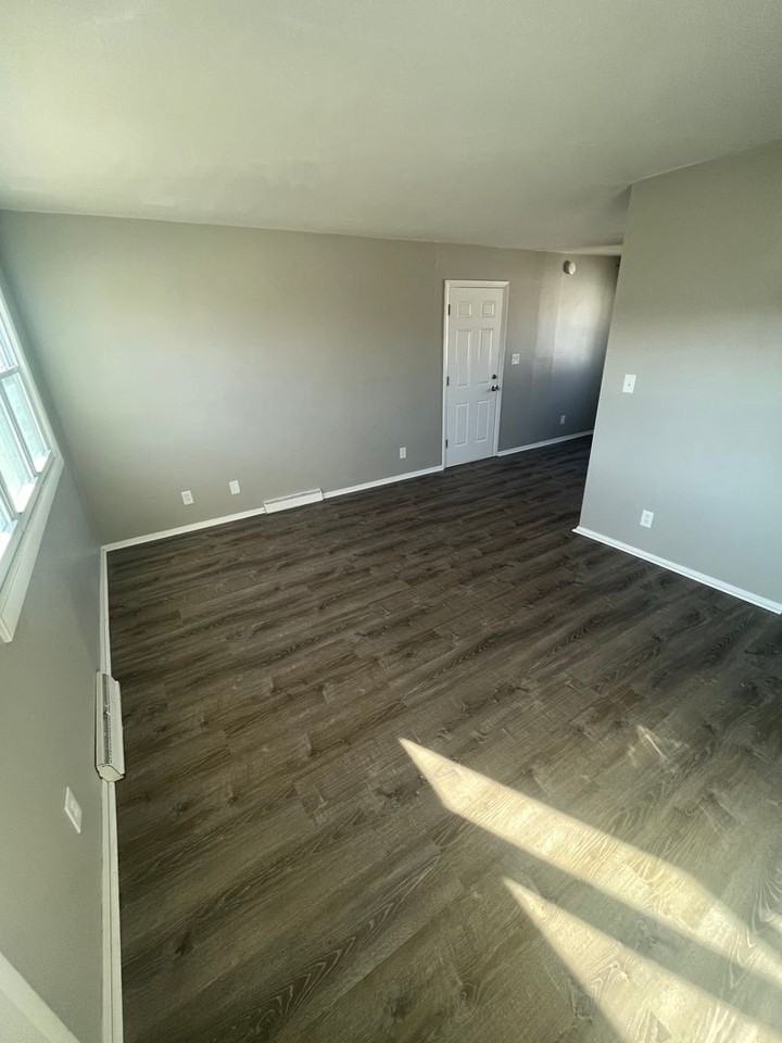 3210 Marquette St - Photo 6 of 9