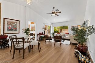 2817 Byron Dr - Photo 1 of 1