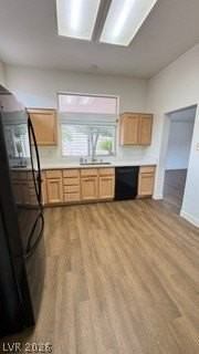 2817 Byron Dr - Photo 2 of 3