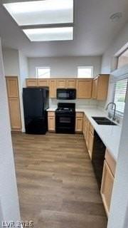 2817 Byron Dr - Photo 3 of 3