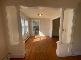 featured image of 104 Summer St #202