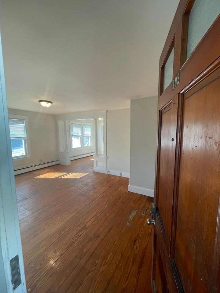 104 Summer St #202 - Photo 2 of 12