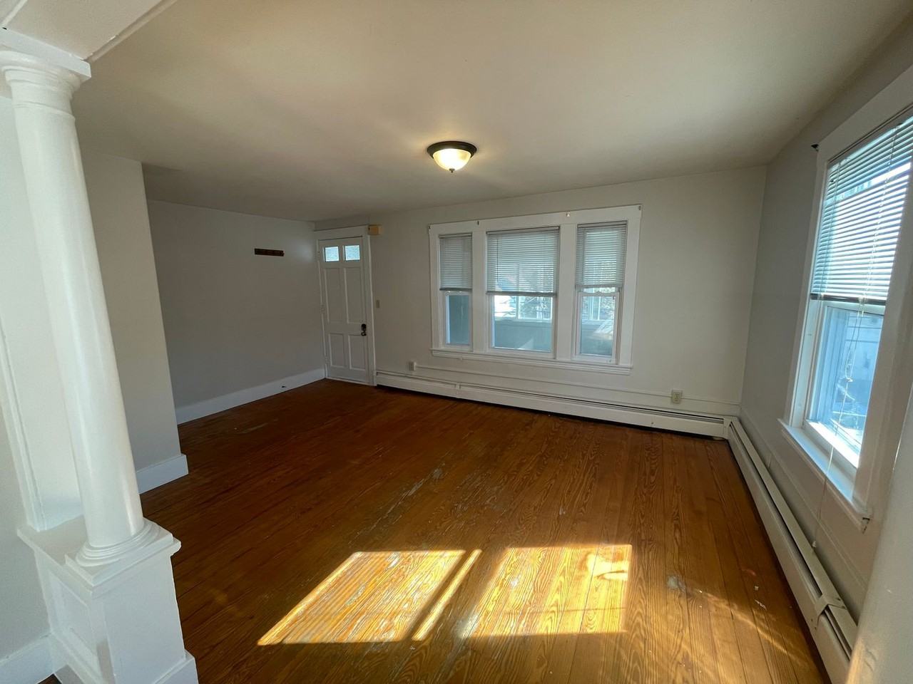 104 Summer St #202 - Photo 3 of 12