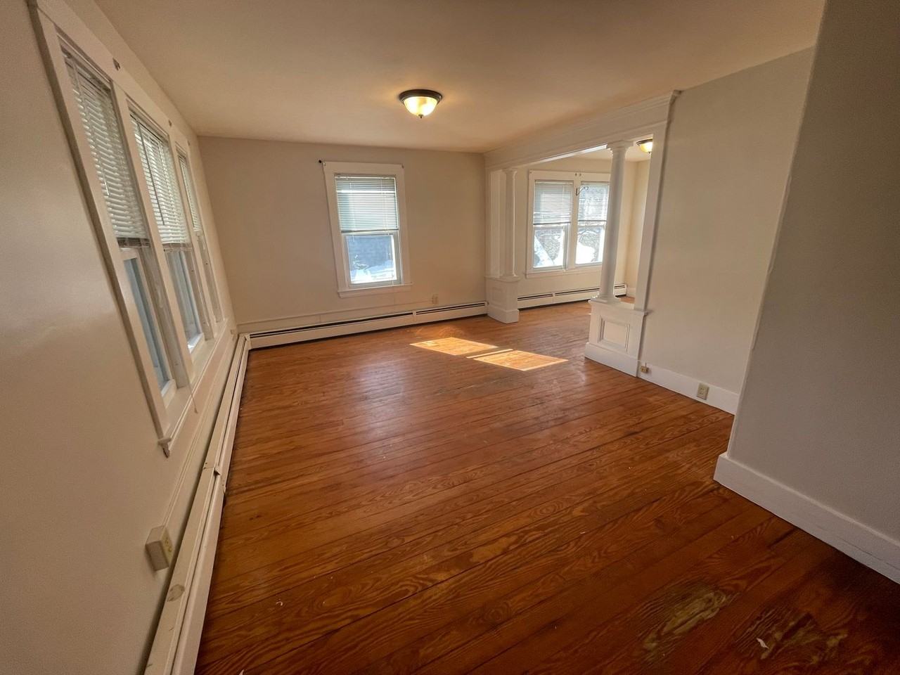 104 Summer St #202 - Photo 4 of 12