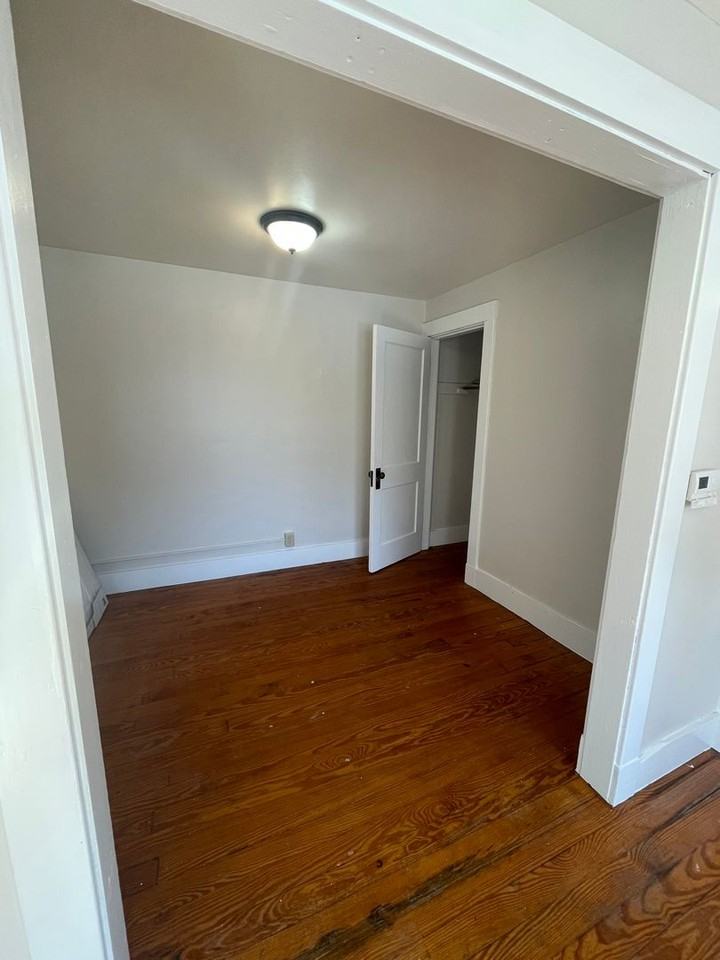 104 Summer St #202 - Photo 5 of 12