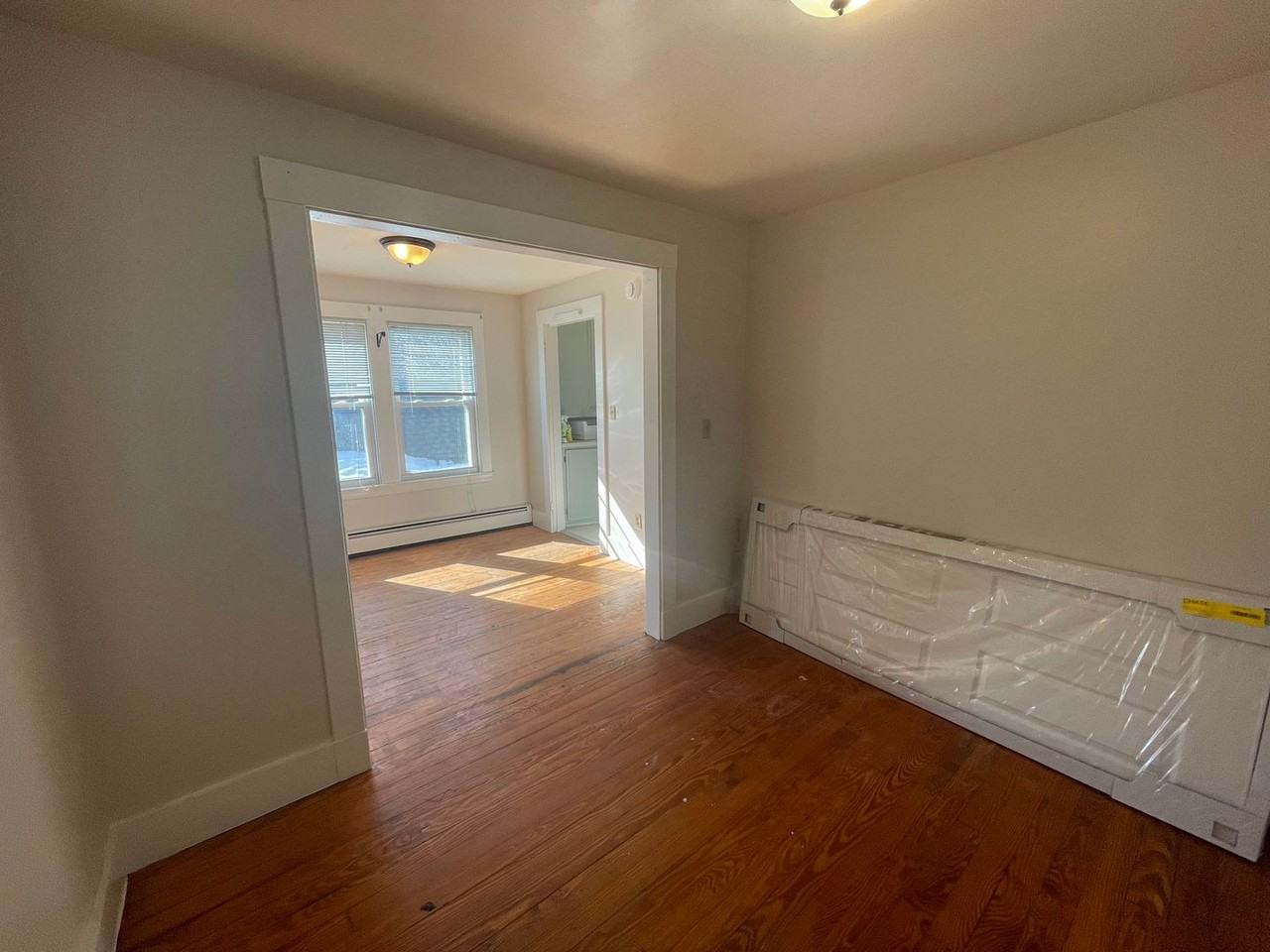 104 Summer St #202 - Photo 6 of 12