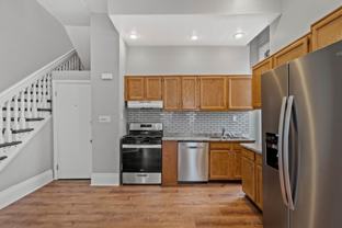 1137 Sheffield Street - Photo 1 of 1