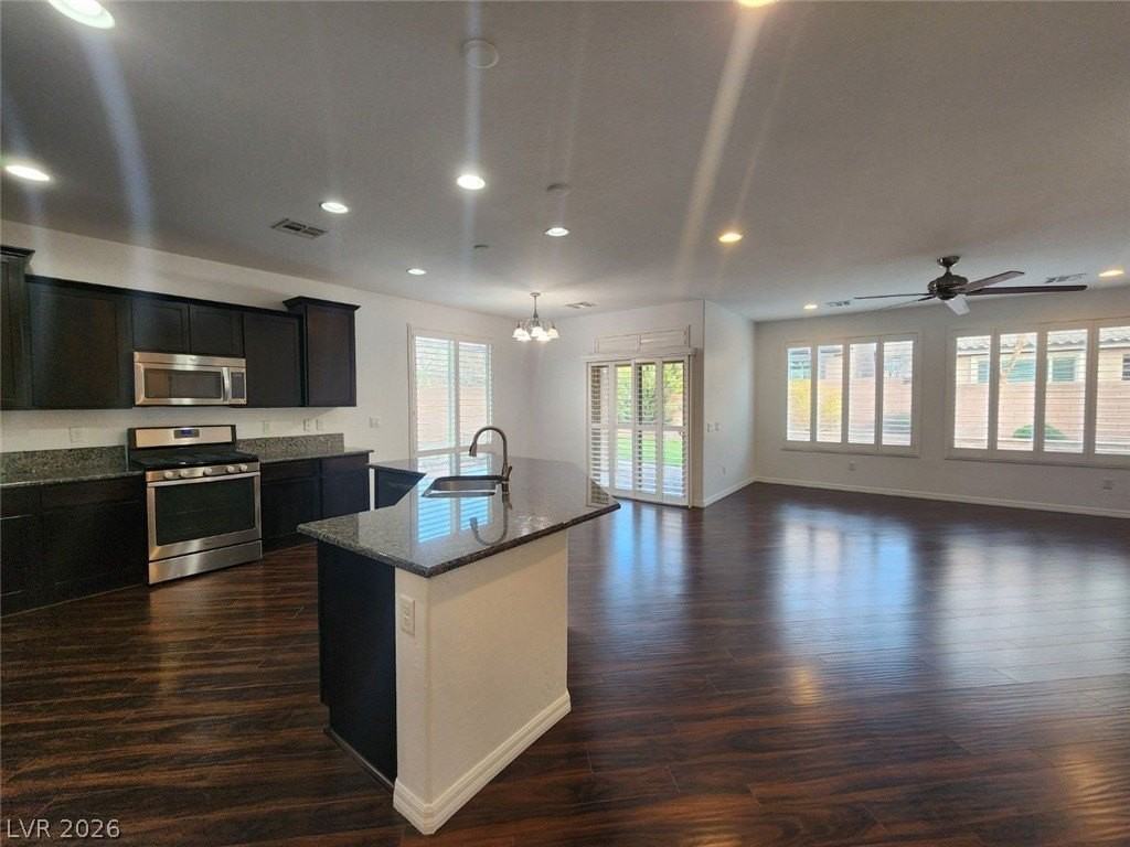 7022 Cordite Rd - Photo 6 of 50