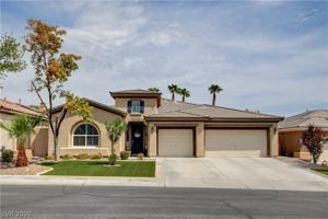 featured image of 8086 Merlewood Ave