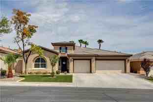 8086 Merlewood Ave - Photo 1 of 1