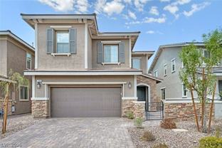 164 Pace Ave - Photo 1 of 1