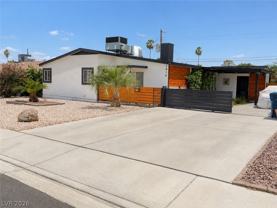 1816 Wengert Ave - Photo 1 of 1