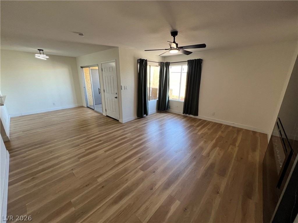 1534 Hialeah Dr #D - Photo 6 of 23