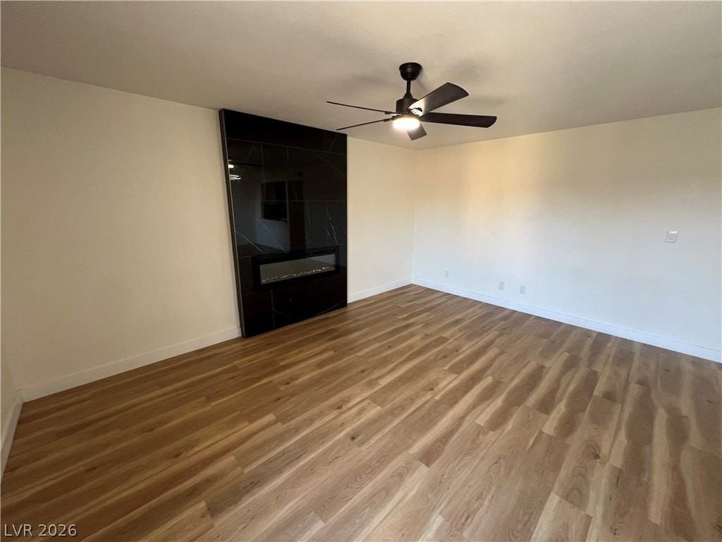 1534 Hialeah Dr #D - Photo 7 of 23