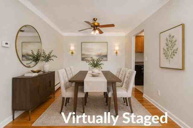1249 Island Dr #101 - Photo 3 of 26