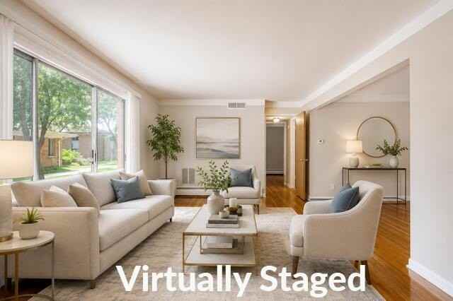 1249 Island Dr #101 - Photo 5 of 26