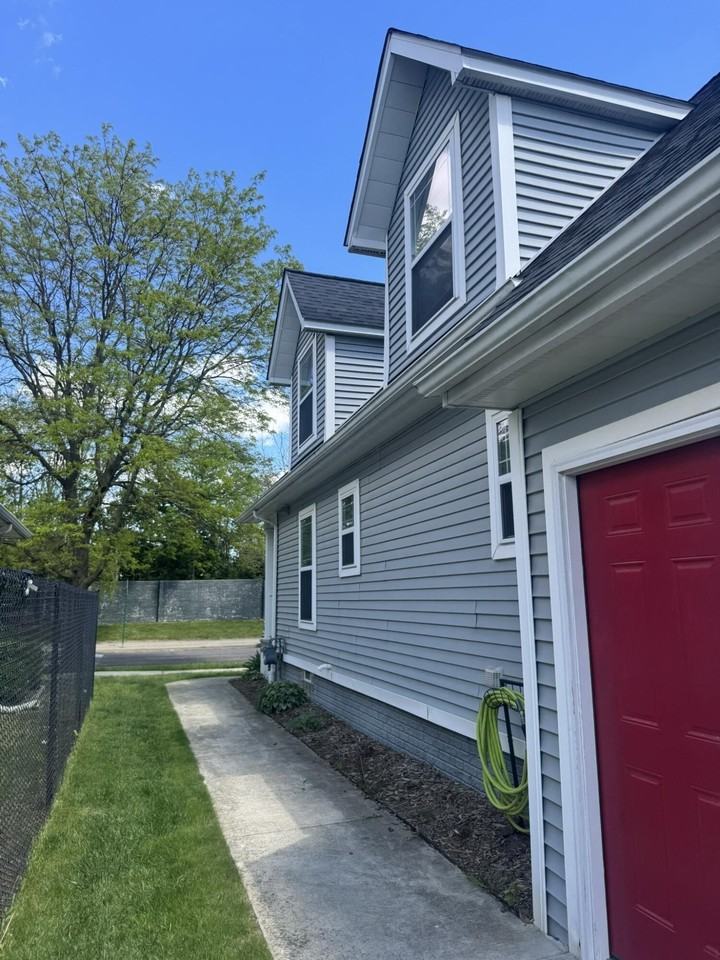 1443 16th St - Photo 4 of 21